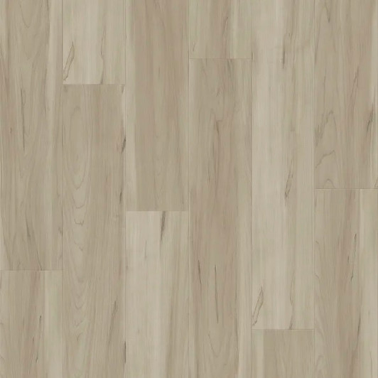 Southwind Hard Surface Panoramic 7" R071D Vinyl Plank Southwind Hard Surface Panoramic 7" R071D Vinyl Plank