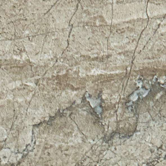 Shaw Utopia Bull Nose 260TS Tile