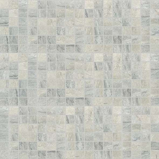 Shaw Utopia Mosaic 261TS Tile