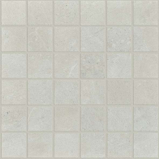 Shaw Oasis Mosaic CS97Q Tile