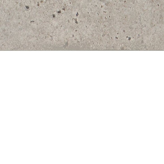 Shaw Basanite 3"x12" Bullnose Porcelain Trim Tile