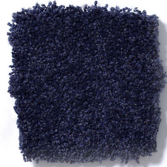 Shaw Magic At Last IV 15' E0237 Residential Carpet Swatch