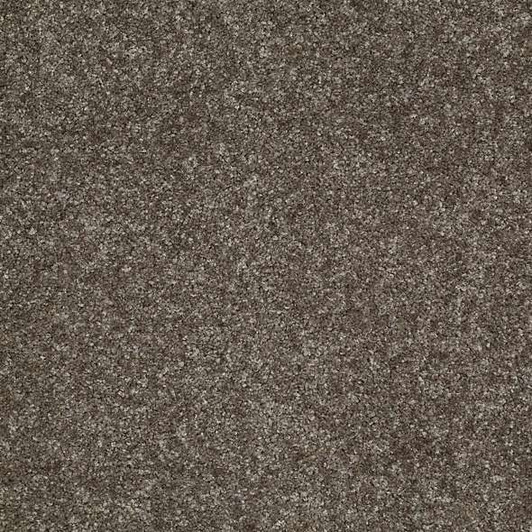 Shaw Victory E0590 Residential Carpet