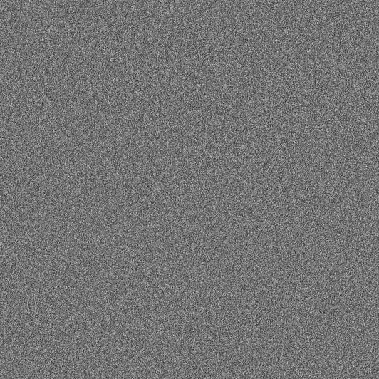 Shaw Artistic Fusion II 5E575 Residential Carpet