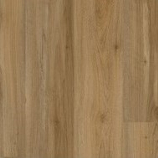 Chesapeake Flooring ProSolutions 12 7" CHLPS380 Luxury Vinyl Plank