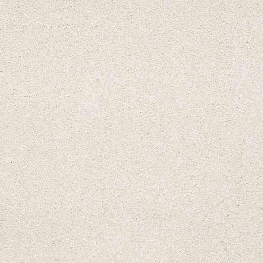 Shaw Shingle Creek III 15' EA517Residential Carpet