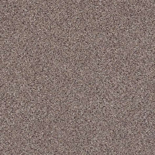  Shaw Gold Texture Accents EA759 Residential Carpet