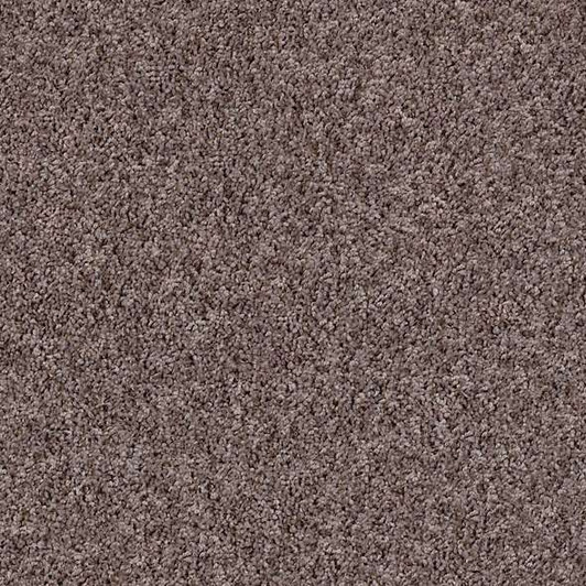Shaw See Me E9492 Residential Carpet