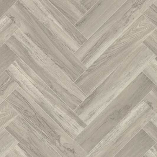 Shaw Serendipity 1024V Vinyl Sheet