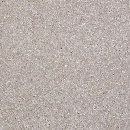 Shaw Jet Set 52349 Residential Carpet