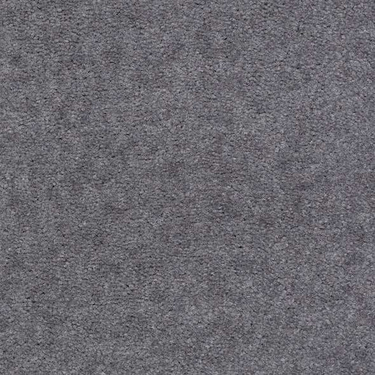 Shaw Hawkeye II 52A35 Residential Carpet