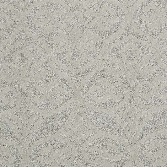 Shaw Heirloom Athens CCP44 Residential Carpet