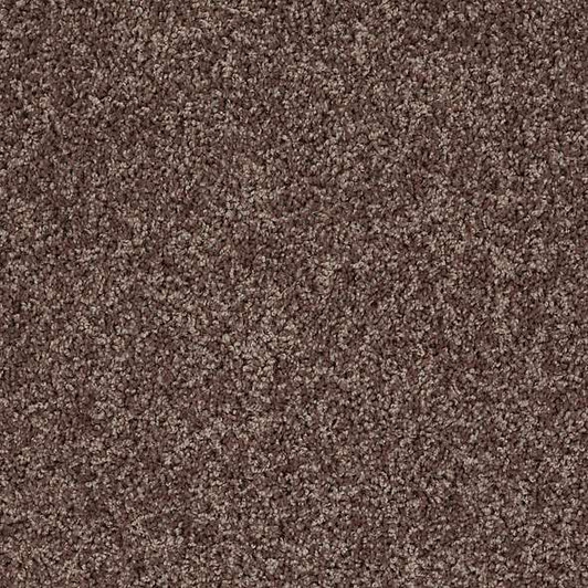 Shaw Let's Go (S) E0306 Residential Carpet