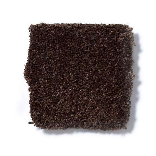 Shaw Magic At Last II 12' E0201 Residential Carpet Swatch