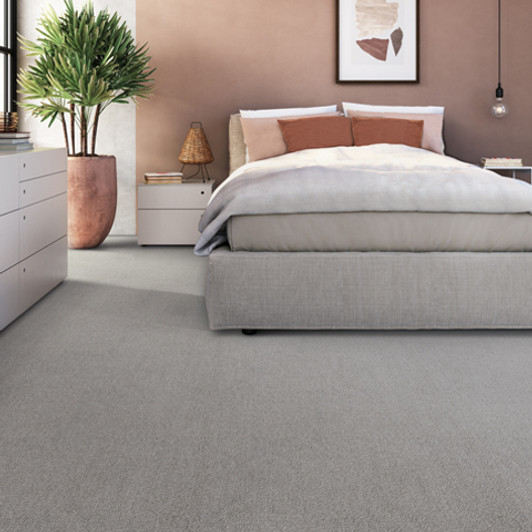 Tarkett Antiquity Residential Carpet Room Scene