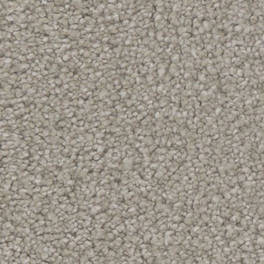 Tarkett Hypnotize Residential Carpet