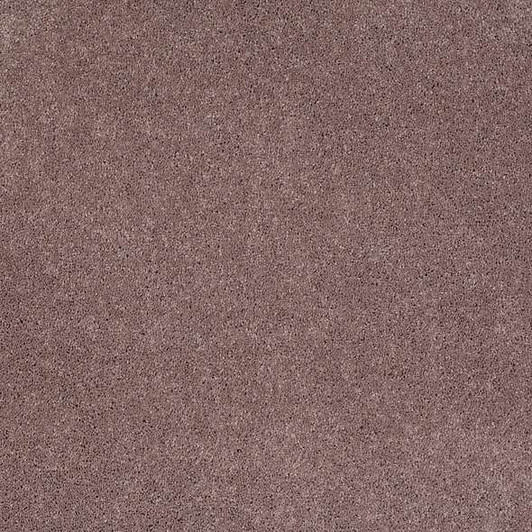 Shaw Quiet Comfort I CCB30 Residential Carpet