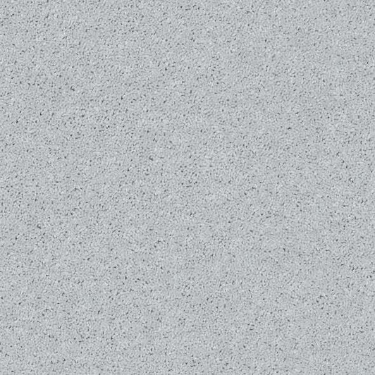 Shaw All Star Weekend I 15' E0141 Residential Carpet