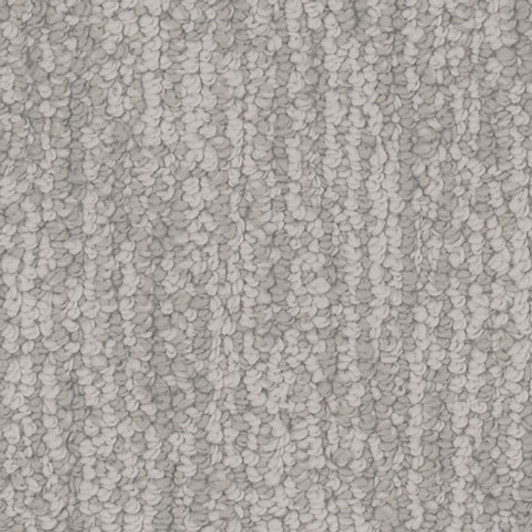 Tarkett Sanctuary Residential Carpet