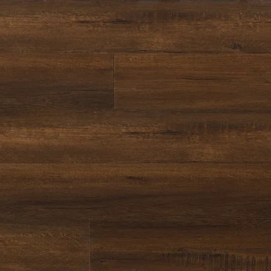 Republic Floors Fotress 7.5" REETC Laminate Plank Republic Floors Fotress 7.5" REETC Laminate Plank