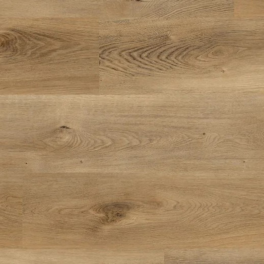 Republic Floors The Countryside RECS SPC Luxury Vinyl Plank