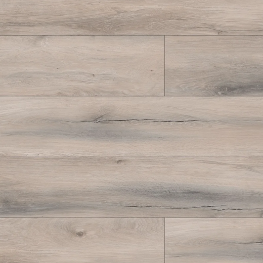  Republic Floors Glacier Point-Sahara Beige