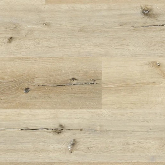 Republic Floors Woodland Oak REWVE SPC Max Luxury Vinyl Plank