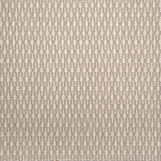 Stanton Titania Residential Carpet