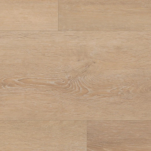 COREtec Originals Premium Grande 9