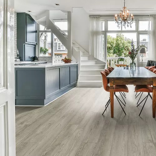 Mohawk SolidTech Dodford 20 Dry Back LVP 7.5