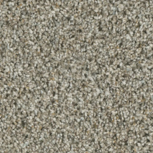 Phenix Tribute FE104 Floorever Residential Carpet