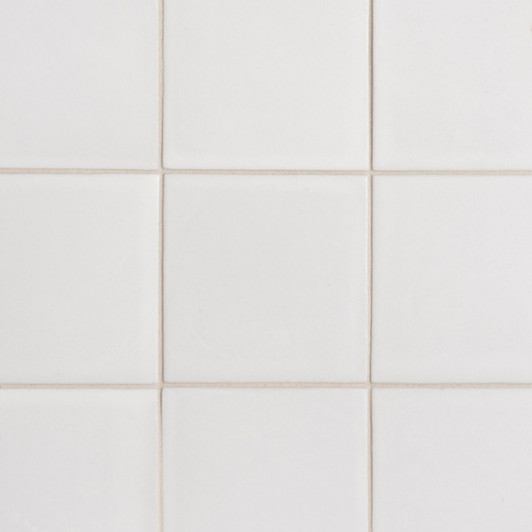 Walker Zanger Andalucia 1" x 6" Quarter Round Ceramic Tile Trim is Available for a Great Price