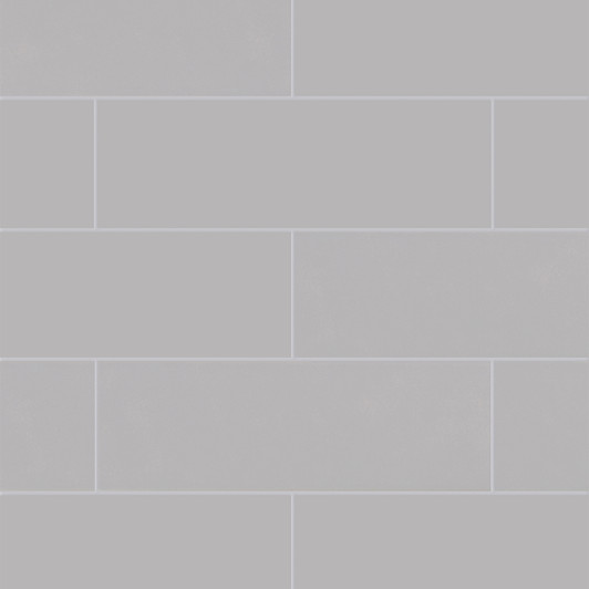 Tile Walker Zanger Tiles Walker Zanger Architek Collection