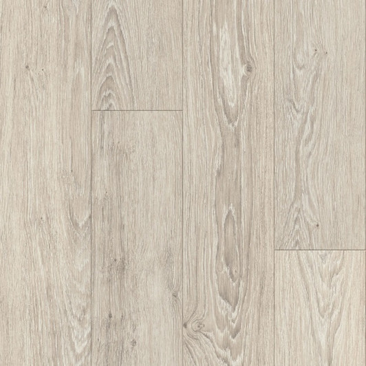 Buy Armstrong American Charm 6 Milford Oak 6