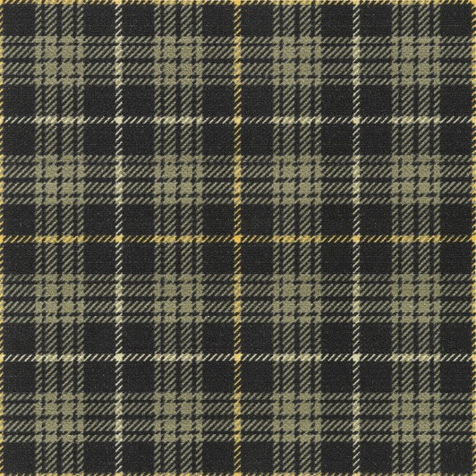 Joy Carpets Bit O‚Äô Scotch Commercial Carpet Tile