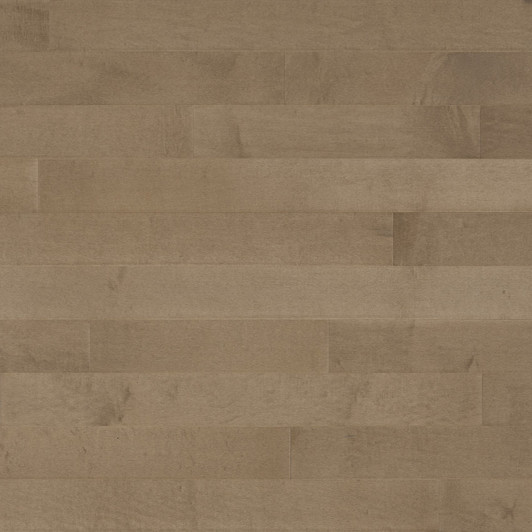 Lauzon Ambiance Tempo Arabesque Engineered Hardwood Plank