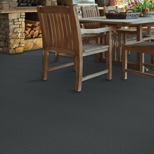 Shaw Philadelphia Backdrop I Commercial Carpet Whetstone Room Scene