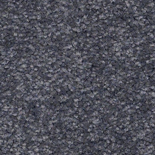 Shaw Ultimate Expression 12' Residential Carpet Cadet