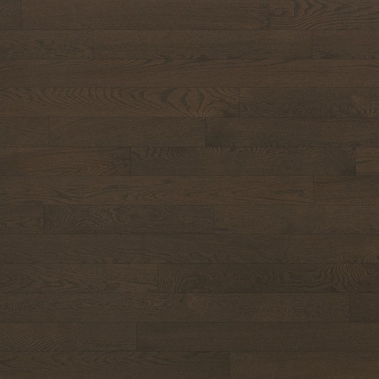 Lauzon Expert Essential Series Hard Maple 3 1/8" Engineered Hardwood Plank