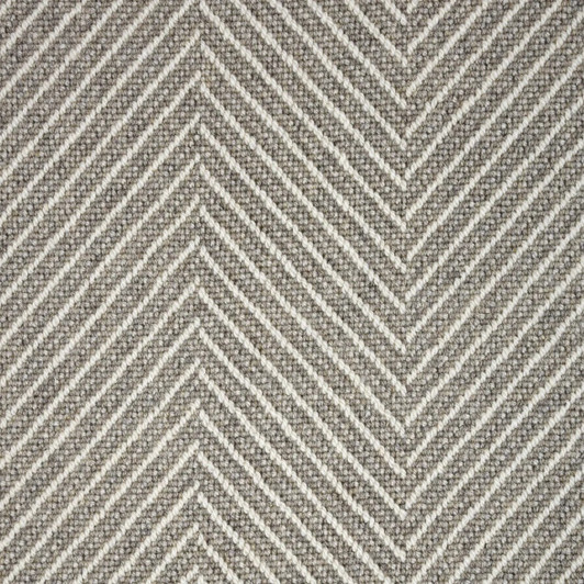 Stanton Celestia Wishbone Residential Carpet Fossil