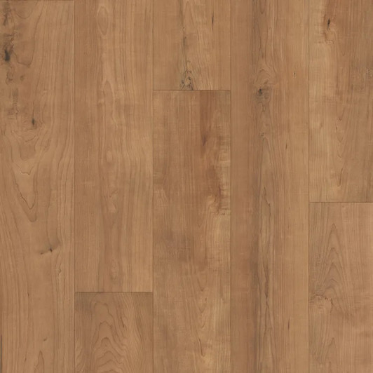 Mannington Restoration 2864 Harmony 7 9/16" Laminate Plank