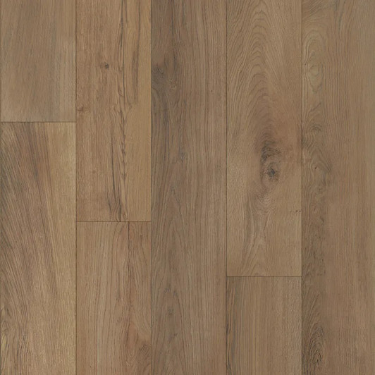 Mannington Restoration 2863 Heirloom 7 9/16" Laminate Plank