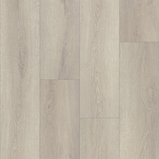 Masland TruCor Tymbr Select 7" Laminate Plank Adel Oak