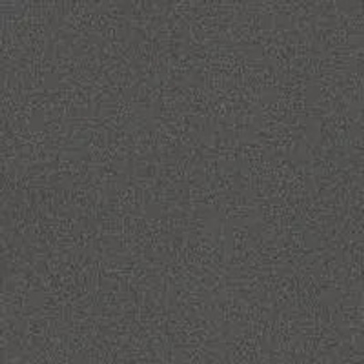 Phenix Capri FP013 FloorEver PetPlus Residential Carpet Nightlife