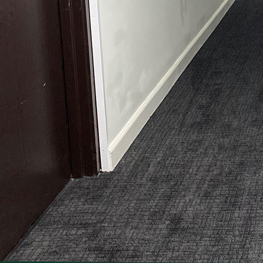 Georgia Carpet Jubilee Commercial Carpet Room Scene