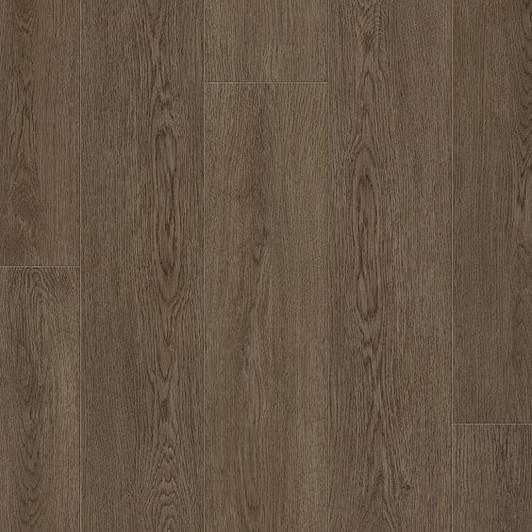 COREtec Originals Classics 7" VV845 Luxury Vinyl Plank Wellstead Oak