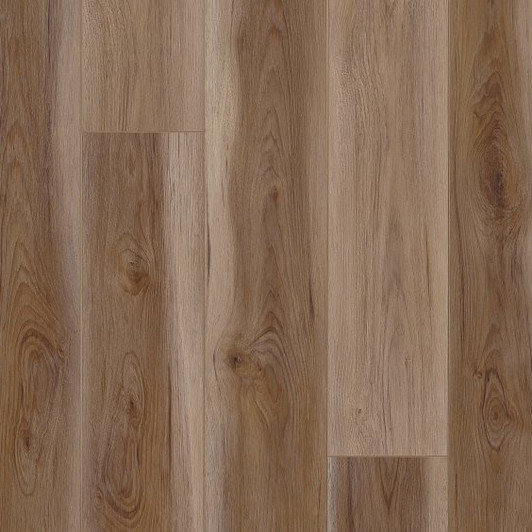 COREtec Originals Enhanced 7" VV855 Luxury Vinyl Plank Wilson Pecan