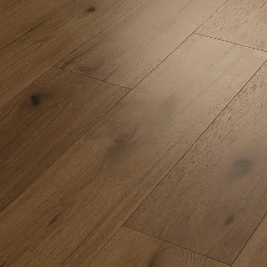 Anderson Tuftex Transcendence AA806 Engineered Hardwood Plank