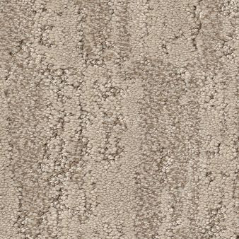 Anderson Tuftex Laine ZZ361 is Available for a Great Price at