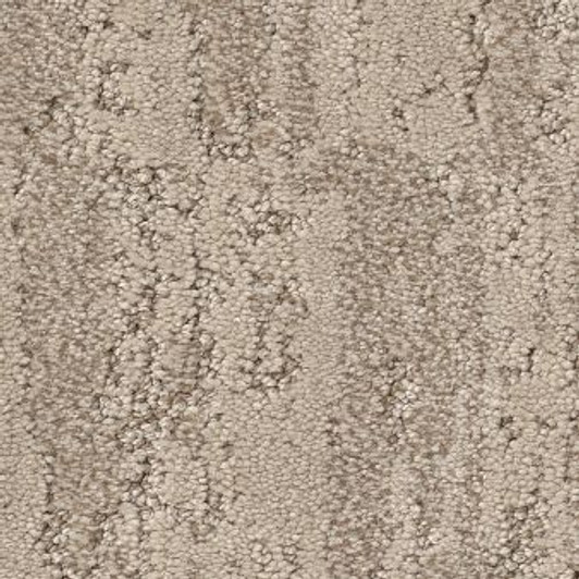 Anderson Tuftex Trace ZZ319 Residential Carpet Anderson Tuftex Trace ZZ319 Residential Carpet